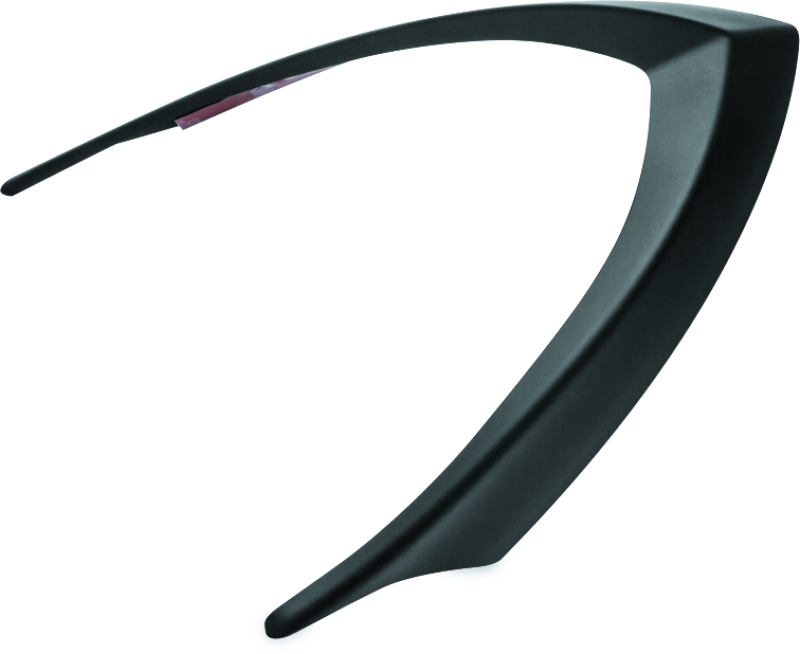 Load image into Gallery viewer, Kuryakyn 5623 KUR Exterior Trim I
