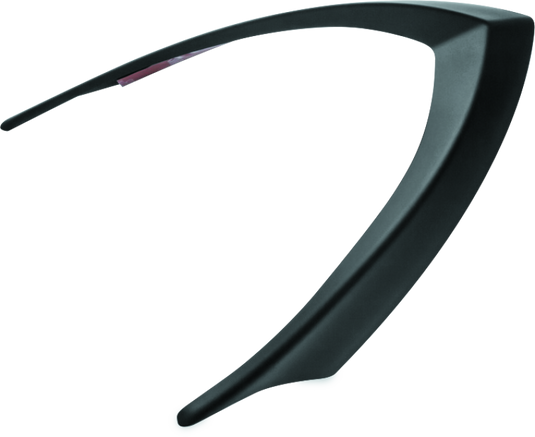 Kuryakyn 5623 KUR Exterior Trim I