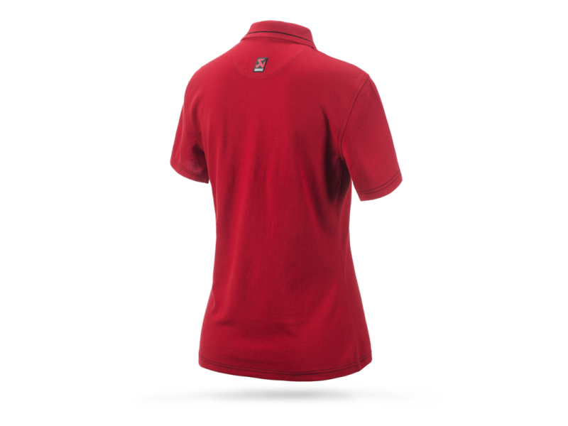Load image into Gallery viewer, Akrapovic 802155 AKR Shirts
