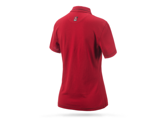 Akrapovic 802154 AKR Shirts