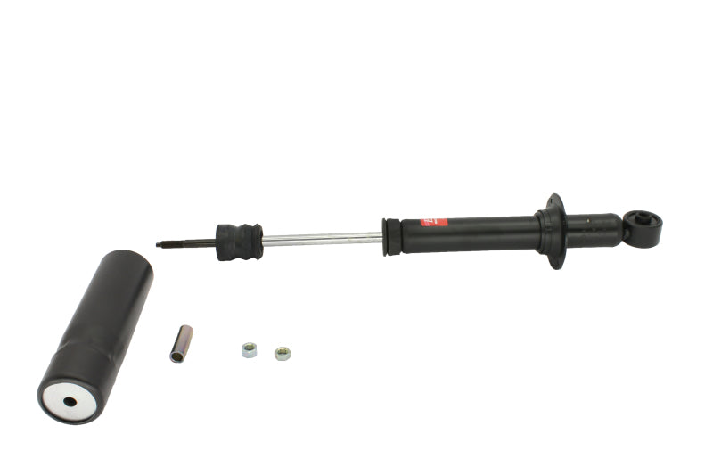 Load image into Gallery viewer, Kyb 341050 KYB Shock &amp; Strut Excel-G

