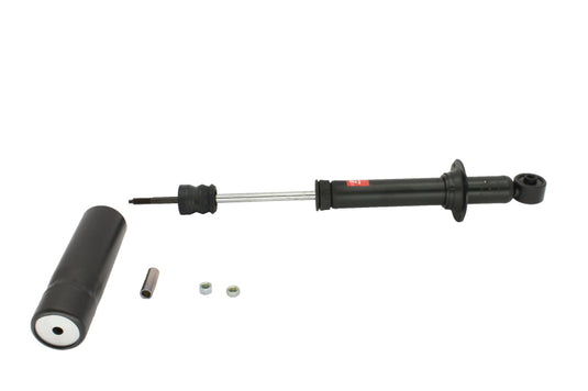 Kyb 341050 KYB Shock & Strut Excel-G
