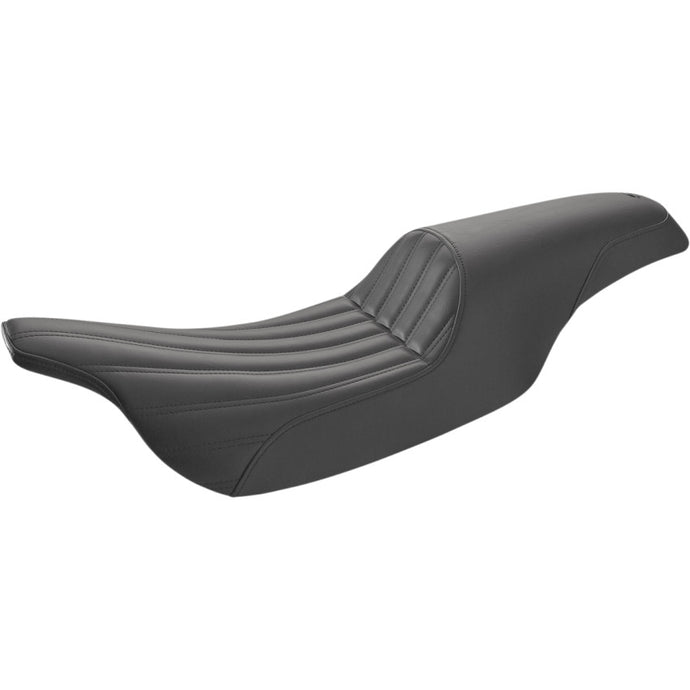 Saddlemen 897-07-047K Knuckle Profiler Seat