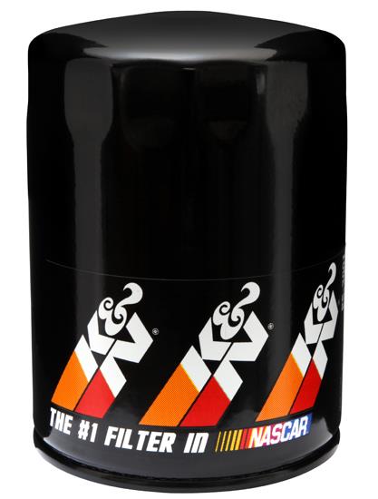 Load image into Gallery viewer, K&amp;N Engineering PS-3001 KN Pro Series Oil Filters
