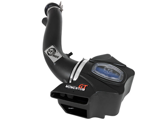 Afe 54-76214 AFE Momentum GT Cold Air Intakes