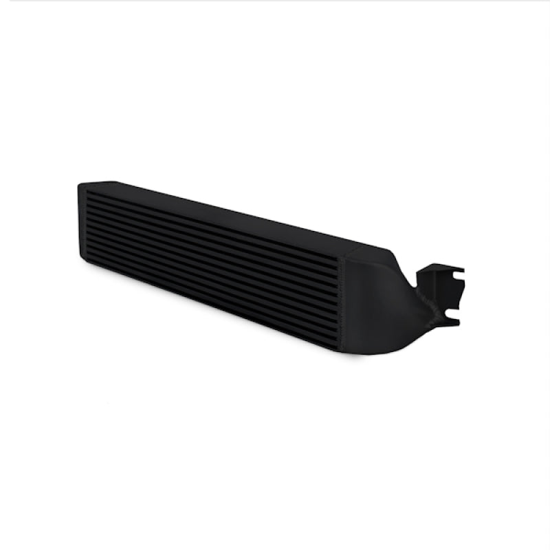 Load image into Gallery viewer, Mishimoto MMINT-SRT4-03BK MM Intercoolers - IC Only
