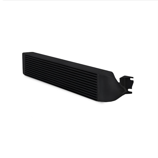 Mishimoto MMINT-SRT4-03BK MM Intercoolers - IC Only