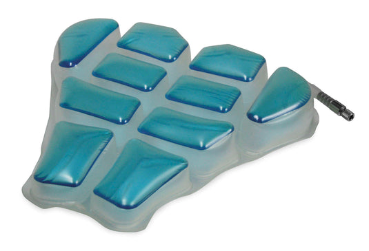 Wild Ass AIRGEL-SPORT Air Gel Seat Cushion - Sport