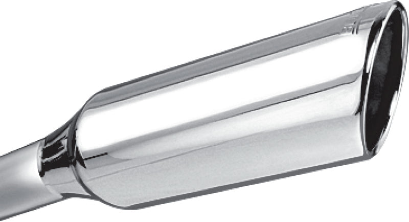 Load image into Gallery viewer, Borla 11750 BOR Axle Back S-Type
