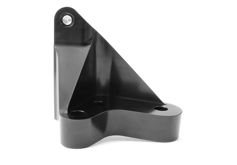 Load image into Gallery viewer, Perrin Performance PSP-BRK-403BK PA Master Cyl Support Bracket
