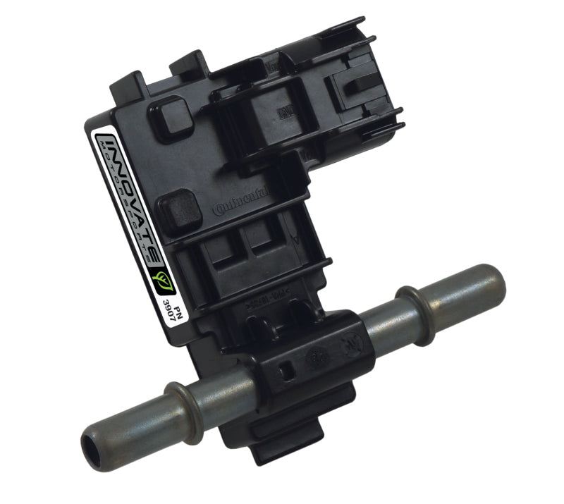 Load image into Gallery viewer, Innovate Motorsports 3907 INN Sensors
