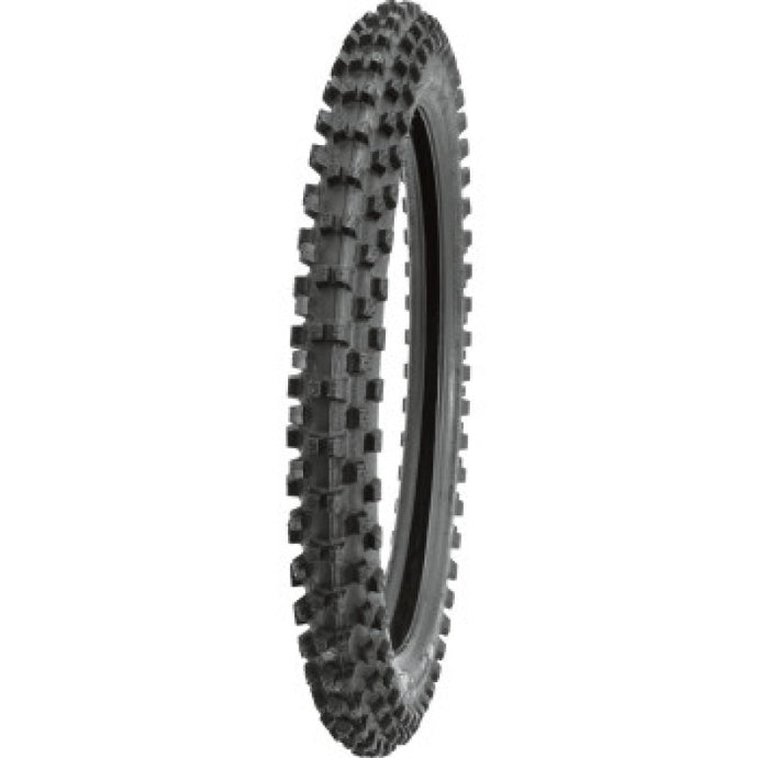 Bridgestone 65846 BRG M59 Tire