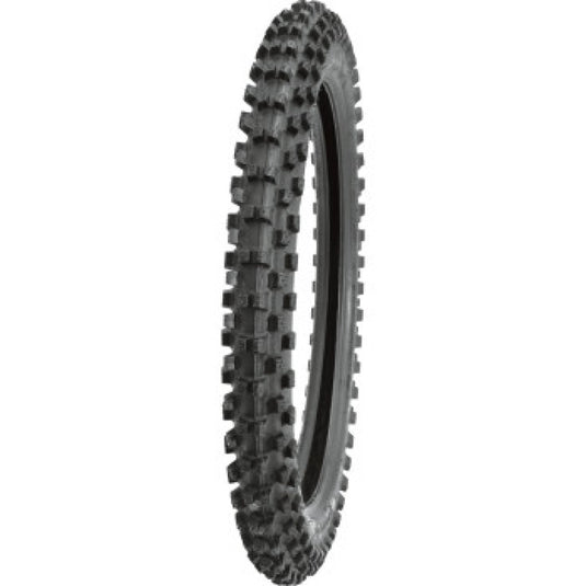 Bridgestone 65846 BRG M59 Tire