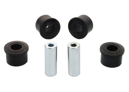 Whiteline W63339 WL Bushings - Control Arm