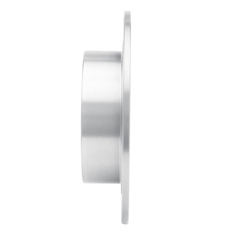 Load image into Gallery viewer, Dfc 600-67050 DFC Brake Rotors - Plain
