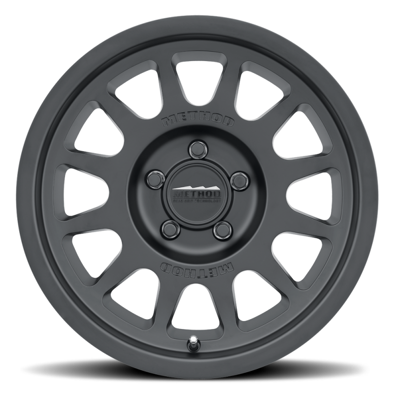 Load image into Gallery viewer, Method Wheels MR70378558500 MRW MR703 Wheels
