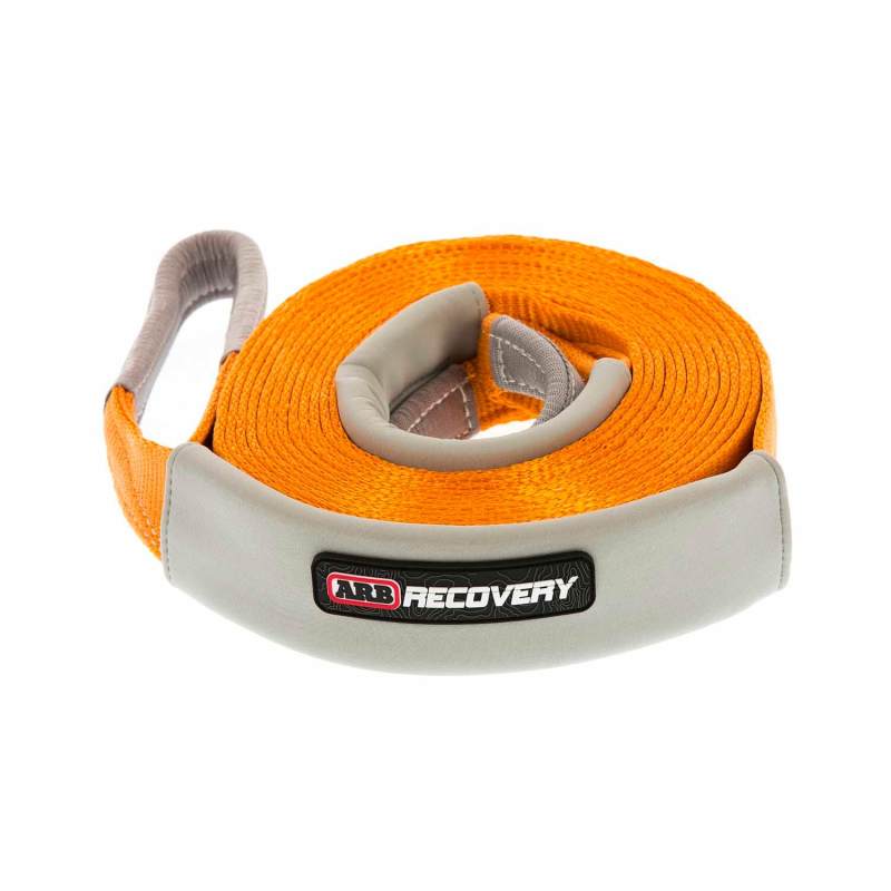 Load image into Gallery viewer, Arb ARB705LB ARB Recovery Straps
