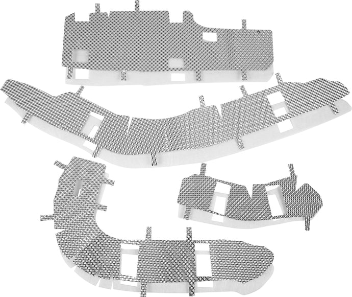 Dei 901045 Heat Shield Liner - Stock
