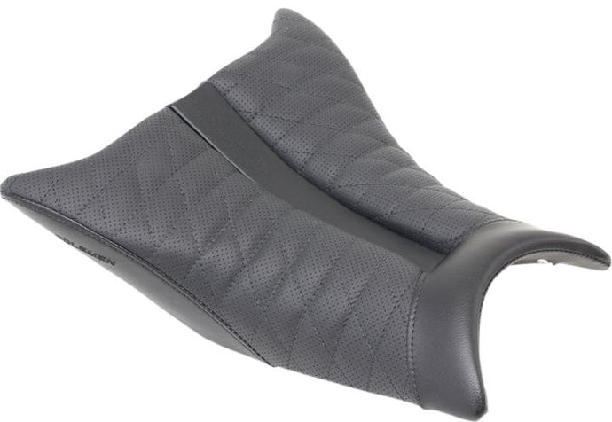 Saddlemen 0810-BM44 Track LS Seat