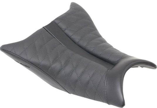 Saddlemen 0810-BM44 Track LS Seat