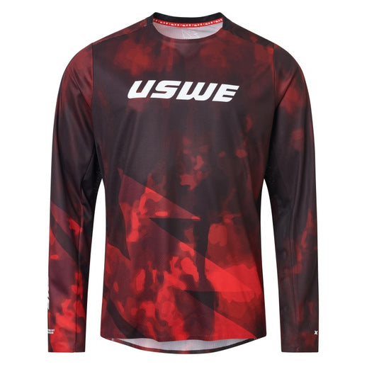 Uswe 80951011400106 USW Jerseys