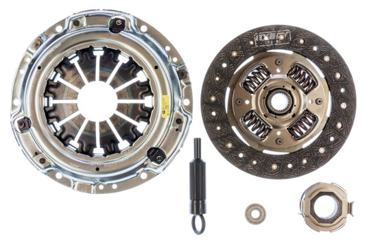 Exedy 15806 EXE Stage 1 Clutch Kits