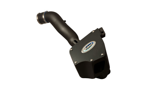 Volant 12635 VOL Closed Pro5 Air Intake