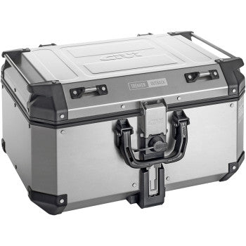 Givi E185 Aluminum Case Handle