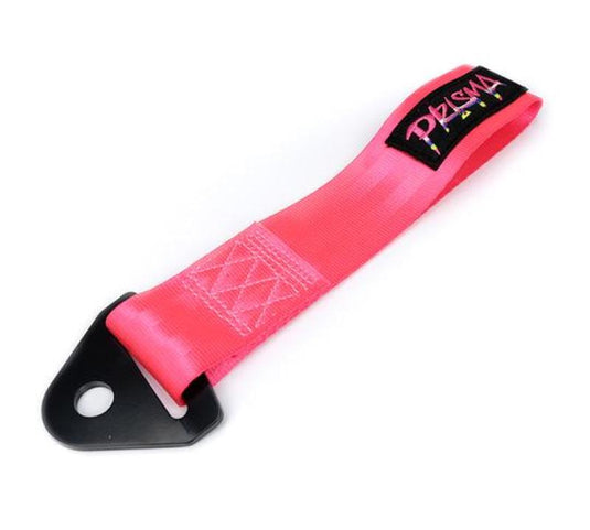 Nrg TOW-01PK NRG Tow Straps