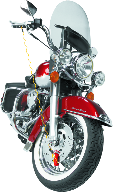 Load image into Gallery viewer, Bikemaster 132202 BKM Locks
