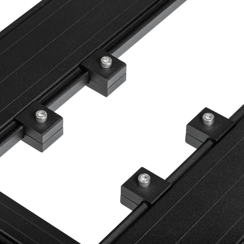 Load image into Gallery viewer, Arb 1780610 ARB Roof Rack &amp; Barrier Components
