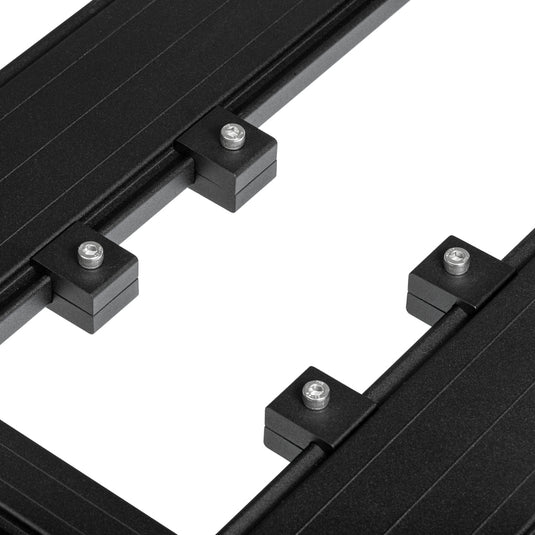 Arb 1780610 ARB Roof Rack & Barrier Components