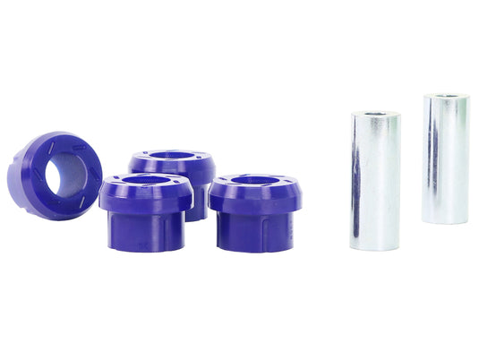 Superpro SPF4358K SPR Bushings - Control Arm