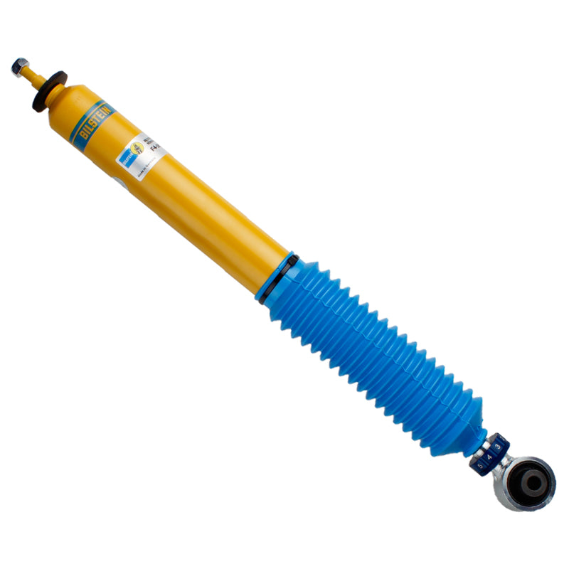 Load image into Gallery viewer, Bilstein 48-251570 BIL B8 Series Shocks
