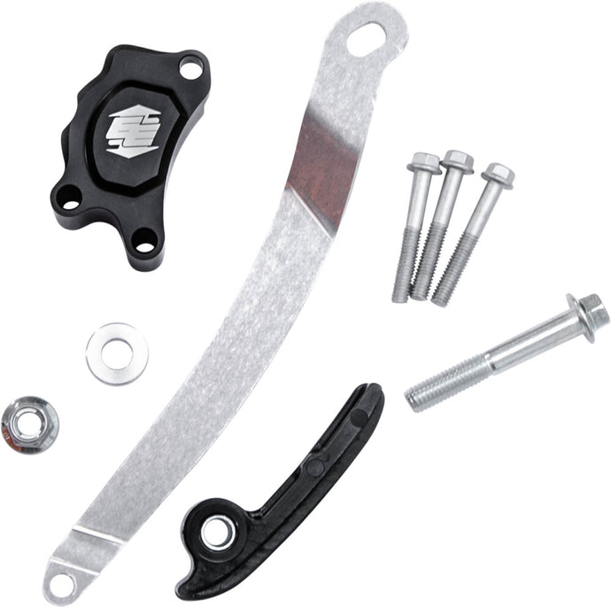 Enduro Engineering 13-1020 Clutch Slave Cylinder Guard