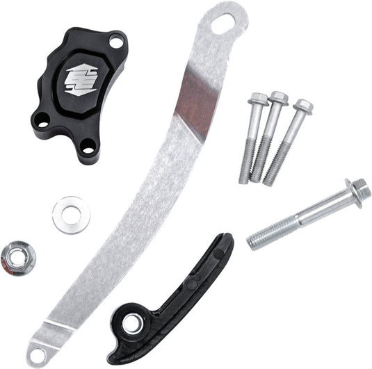 Enduro Engineering 13-1020 Clutch Slave Cylinder Guard