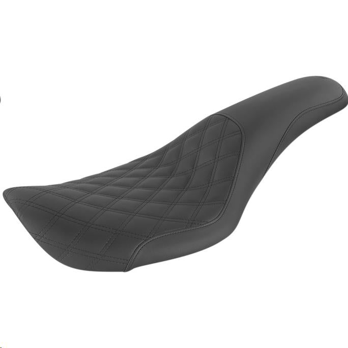 Saddlemen 896-05-149 Profiler LS Seats