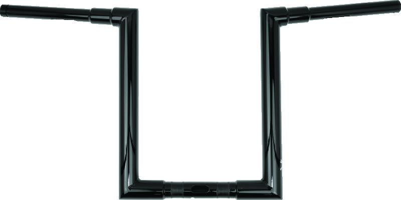 Load image into Gallery viewer, Burly Brand B12-6091B BUR Handlebars
