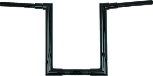 Burly Brand B12-6091B BUR Handlebars