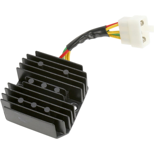 Moose Utility M-10-557 Regulator/Rectifier
