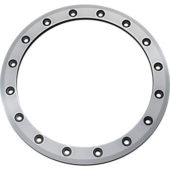 High Lifter Products 15HLRING-120 Beadlock Rings - 15in.
