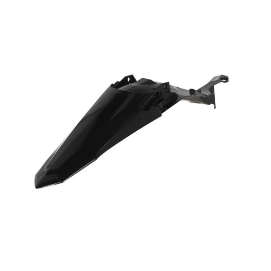 Acerbis 2979550001 ACB Rear Fender
