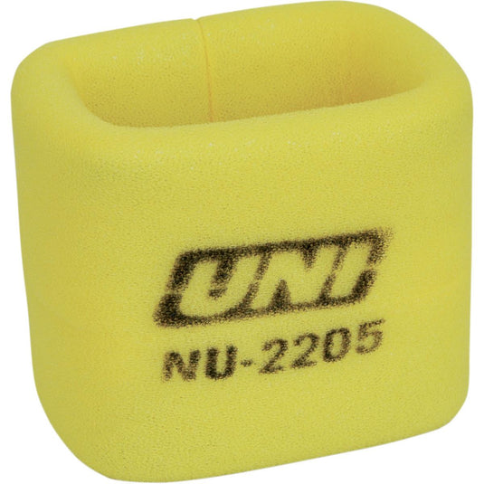 Uni NU-2205 Air Filter