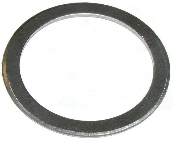 Starting Line Products 50-99 Helix/Spring Shim - 0.70in.