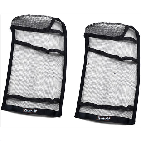 Twin Air 177759SL49 Radiator Sleeve