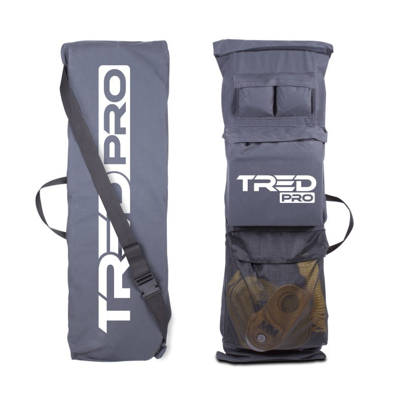 Load image into Gallery viewer, Arb TPBAG TRE Recovery Board Accessories
