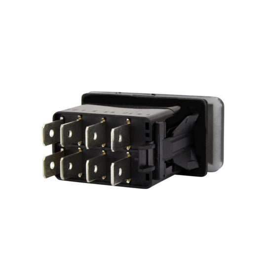 Rm Stator RMS899-107876 Powder Window Switch