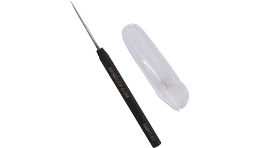 Namz NMPT-01 Universal Mini Pick Tool