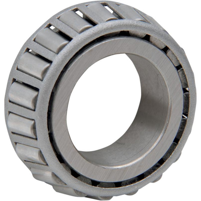 Drag Specialties 0410-0091 Neck Post Bearing