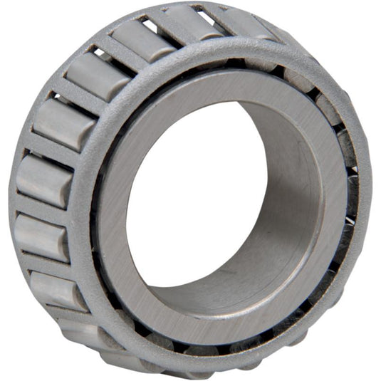 Drag Specialties 0410-0091 Neck Post Bearing